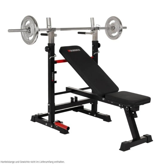 https://www.hammer.de/de-en/media/catalog/product/5/2/5202-hammer-hantelbank-force4.0-geraet-03_1-de.jpg?optimize=medium&bg-color=255,255,255&fit=bounds&height=&width=