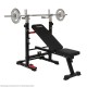 https://www.hammer.de/de-en/media/catalog/product/5/2/5202-hammer-hantelbank-force4.0-geraet-03_1-de.jpg?optimize=medium&bg-color=255,255,255&fit=bounds&height=&width=