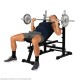 https://www.hammer.de/de-en/media/catalog/product/5/2/5202-hammer-hantelbank-force4.0-geraet-03_1-de.jpg?optimize=medium&bg-color=255,255,255&fit=bounds&height=&width=