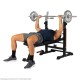 https://www.hammer.de/de-en/media/catalog/product/5/2/5202-hammer-hantelbank-force4.0-geraet-03_1-de.jpg?optimize=medium&bg-color=255,255,255&fit=bounds&height=&width=