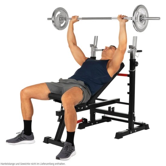 https://www.hammer.de/de-en/media/catalog/product/5/2/5202-hammer-hantelbank-force4.0-geraet-03_1-de.jpg?optimize=medium&bg-color=255,255,255&fit=bounds&height=&width=