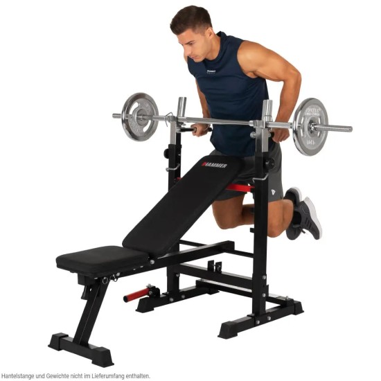 https://www.hammer.de/de-en/media/catalog/product/5/2/5202-hammer-hantelbank-force4.0-geraet-03_1-de.jpg?optimize=medium&bg-color=255,255,255&fit=bounds&height=&width=