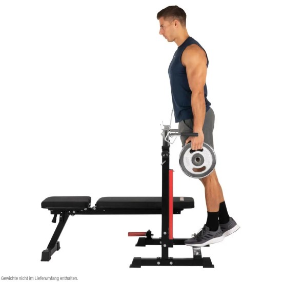 https://www.hammer.de/de-en/media/catalog/product/5/2/5202-hammer-hantelbank-force4.0-geraet-03_1-de.jpg?optimize=medium&bg-color=255,255,255&fit=bounds&height=&width=