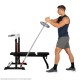https://www.hammer.de/de-en/media/catalog/product/5/2/5202-hammer-hantelbank-force4.0-geraet-03_1-de.jpg?optimize=medium&bg-color=255,255,255&fit=bounds&height=&width=