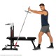 https://www.hammer.de/de-en/media/catalog/product/5/2/5202-hammer-hantelbank-force4.0-geraet-03_1-de.jpg?optimize=medium&bg-color=255,255,255&fit=bounds&height=&width=