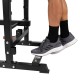 https://www.hammer.de/de-en/media/catalog/product/5/2/5202-hammer-hantelbank-force4.0-geraet-03_1-de.jpg?optimize=medium&bg-color=255,255,255&fit=bounds&height=&width=