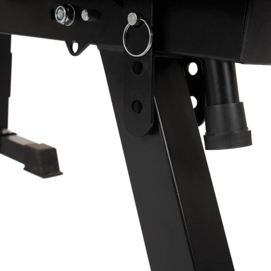 https://www.hammer.de/de-en/media/catalog/product/5/2/5202-hammer-hantelbank-force4.0-geraet-03_1-de.jpg?optimize=medium&bg-color=255,255,255&fit=bounds&height=&width=