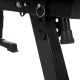 https://www.hammer.de/de-en/media/catalog/product/5/2/5202-hammer-hantelbank-force4.0-geraet-03_1-de.jpg?optimize=medium&bg-color=255,255,255&fit=bounds&height=&width=