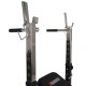 https://www.hammer.de/de-en/media/catalog/product/5/2/5202-hammer-hantelbank-force4.0-geraet-03_1-de.jpg?optimize=medium&bg-color=255,255,255&fit=bounds&height=&width=