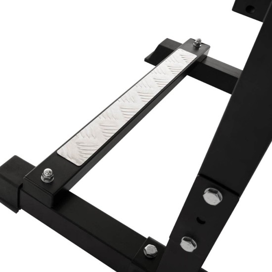 https://www.hammer.de/de-en/media/catalog/product/5/2/5202-hammer-hantelbank-force4.0-geraet-03_1-de.jpg?optimize=medium&bg-color=255,255,255&fit=bounds&height=&width=