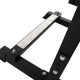 https://www.hammer.de/de-en/media/catalog/product/5/2/5202-hammer-hantelbank-force4.0-geraet-03_1-de.jpg?optimize=medium&bg-color=255,255,255&fit=bounds&height=&width=