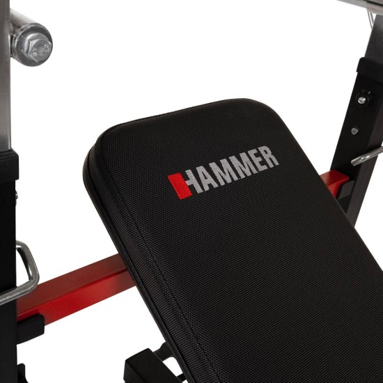 https://www.hammer.de/de-en/media/catalog/product/5/2/5202-hammer-hantelbank-force4.0-geraet-03_1-de.jpg?optimize=medium&bg-color=255,255,255&fit=bounds&height=&width=