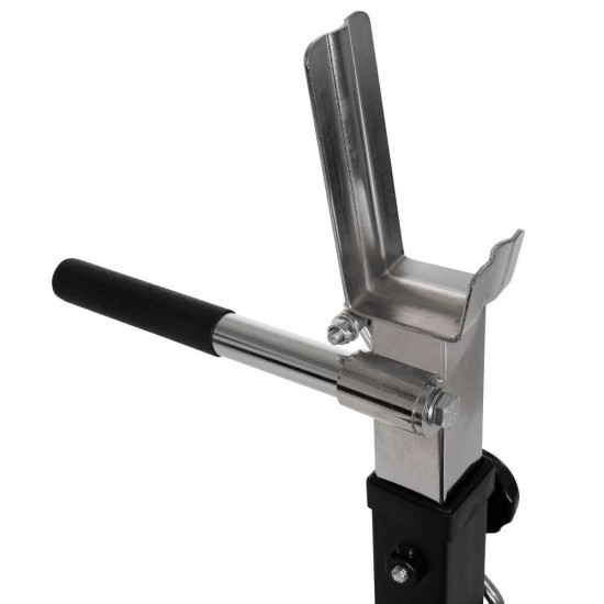 https://www.hammer.de/de-en/media/catalog/product/5/2/5202-hammer-hantelbank-force4.0-geraet-03_1-de.jpg?optimize=medium&bg-color=255,255,255&fit=bounds&height=&width=