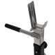 https://www.hammer.de/de-en/media/catalog/product/5/2/5202-hammer-hantelbank-force4.0-geraet-03_1-de.jpg?optimize=medium&bg-color=255,255,255&fit=bounds&height=&width=