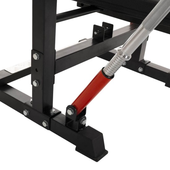 https://www.hammer.de/de-en/media/catalog/product/5/2/5202-hammer-hantelbank-force4.0-geraet-03_1-de.jpg?optimize=medium&bg-color=255,255,255&fit=bounds&height=&width=