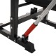 https://www.hammer.de/de-en/media/catalog/product/5/2/5202-hammer-hantelbank-force4.0-geraet-03_1-de.jpg?optimize=medium&bg-color=255,255,255&fit=bounds&height=&width=