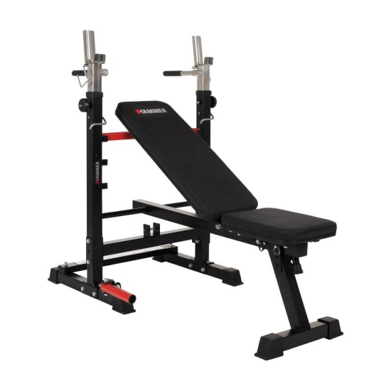 https://www.hammer.de/de-en/media/catalog/product/5/2/5202-hammer-hantelbank-force4.0-geraet-03_1-de.jpg?optimize=medium&bg-color=255,255,255&fit=bounds&height=&width=