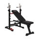 https://www.hammer.de/de-en/media/catalog/product/5/2/5202-hammer-hantelbank-force4.0-geraet-03_1-de.jpg?optimize=medium&bg-color=255,255,255&fit=bounds&height=&width=