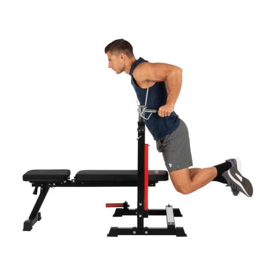 https://www.hammer.de/de-en/media/catalog/product/5/2/5202-hammer-hantelbank-force4.0-geraet-03_1-de.jpg?optimize=medium&bg-color=255,255,255&fit=bounds&height=&width=