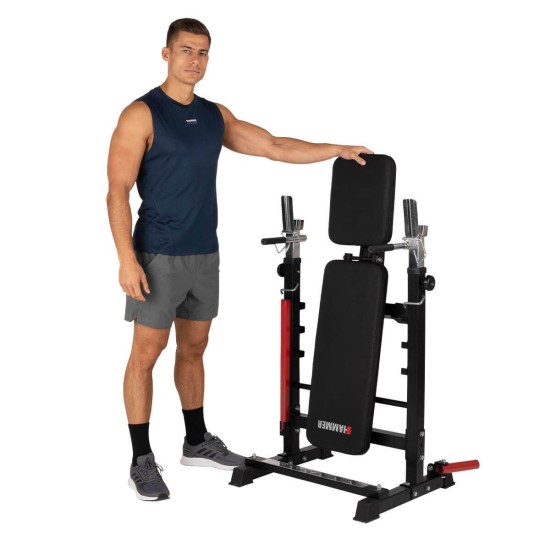 https://www.hammer.de/de-en/media/catalog/product/5/2/5202-hammer-hantelbank-force4.0-geraet-03_1-de.jpg?optimize=medium&bg-color=255,255,255&fit=bounds&height=&width=