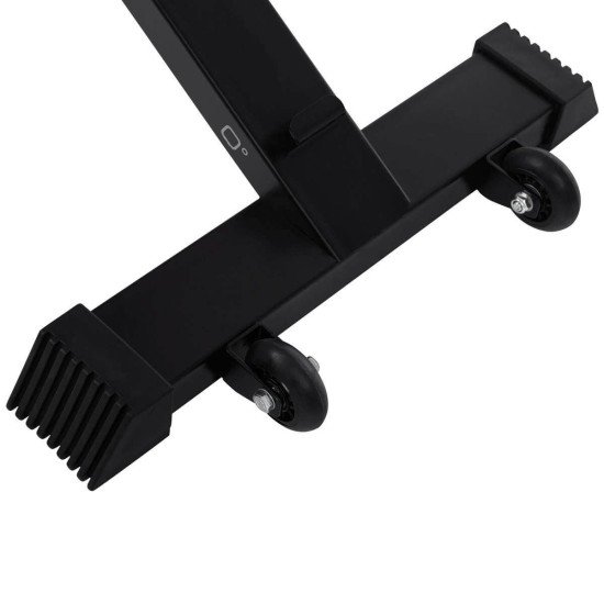 https://www.hammer.de/de-en/media/catalog/product/5/2/5200-hantelbank-hammer-force-2.0-geraet-01_2.jpg?optimize=medium&bg-color=255,255,255&fit=bounds&height=&width=