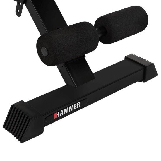 https://www.hammer.de/de-en/media/catalog/product/5/2/5200-hantelbank-hammer-force-2.0-geraet-01_2.jpg?optimize=medium&bg-color=255,255,255&fit=bounds&height=&width=