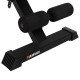 https://www.hammer.de/de-en/media/catalog/product/5/2/5200-hantelbank-hammer-force-2.0-geraet-01_2.jpg?optimize=medium&bg-color=255,255,255&fit=bounds&height=&width=