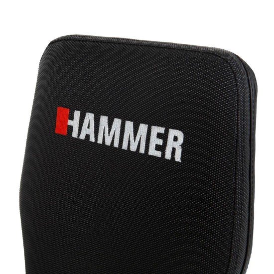 https://www.hammer.de/de-en/media/catalog/product/5/2/5200-hantelbank-hammer-force-2.0-geraet-01_2.jpg?optimize=medium&bg-color=255,255,255&fit=bounds&height=&width=
