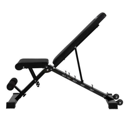 https://www.hammer.de/de-en/media/catalog/product/5/2/5200-hantelbank-hammer-force-2.0-geraet-01_2.jpg?optimize=medium&bg-color=255,255,255&fit=bounds&height=&width=
