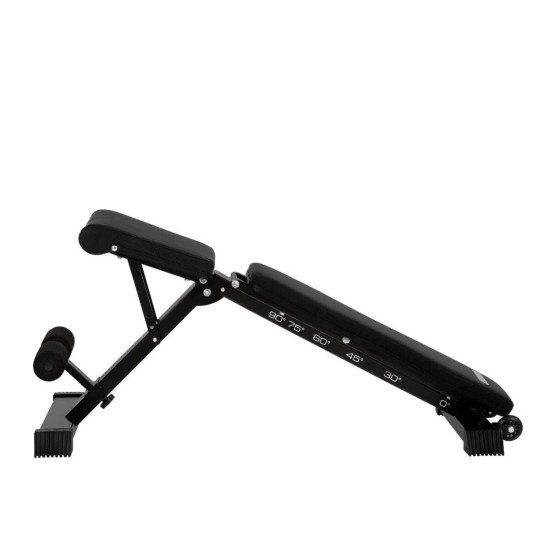 https://www.hammer.de/de-en/media/catalog/product/5/2/5200-hantelbank-hammer-force-2.0-geraet-01_2.jpg?optimize=medium&bg-color=255,255,255&fit=bounds&height=&width=