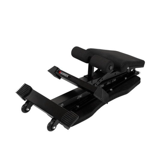 https://www.hammer.de/de-en/media/catalog/product/5/2/5200-hantelbank-hammer-force-2.0-geraet-01_2.jpg?optimize=medium&bg-color=255,255,255&fit=bounds&height=&width=