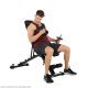 https://www.hammer.de/de-en/media/catalog/product/5/2/5200-hantelbank-hammer-force-2.0-geraet-01_2.jpg?optimize=medium&bg-color=255,255,255&fit=bounds&height=&width=