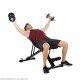 https://www.hammer.de/de-en/media/catalog/product/5/2/5200-hantelbank-hammer-force-2.0-geraet-01_2.jpg?optimize=medium&bg-color=255,255,255&fit=bounds&height=&width=