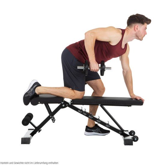 https://www.hammer.de/de-en/media/catalog/product/5/2/5200-hantelbank-hammer-force-2.0-geraet-01_2.jpg?optimize=medium&bg-color=255,255,255&fit=bounds&height=&width=