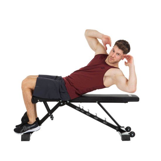 https://www.hammer.de/de-en/media/catalog/product/5/2/5200-hantelbank-hammer-force-2.0-geraet-01_2.jpg?optimize=medium&bg-color=255,255,255&fit=bounds&height=&width=