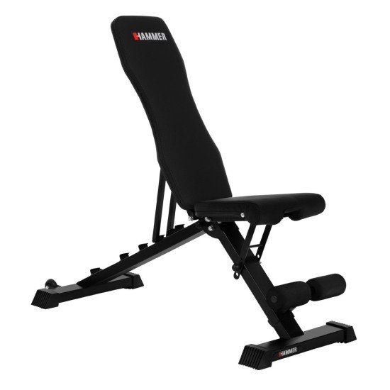 https://www.hammer.de/de-en/media/catalog/product/5/2/5200-hantelbank-hammer-force-2.0-geraet-01_2.jpg?optimize=medium&bg-color=255,255,255&fit=bounds&height=&width=