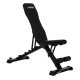 https://www.hammer.de/de-en/media/catalog/product/5/2/5200-hantelbank-hammer-force-2.0-geraet-01_2.jpg?optimize=medium&bg-color=255,255,255&fit=bounds&height=&width=