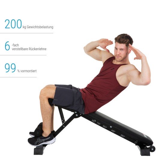 https://www.hammer.de/de-en/media/catalog/product/5/2/5200-hantelbank-hammer-force-2.0-geraet-01_2.jpg?optimize=medium&bg-color=255,255,255&fit=bounds&height=&width=