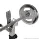https://www.hammer.de/de-en/media/catalog/product/5/2/5202-hammer-hantelbank-force4.0-geraet-03_1-de.jpg?optimize=medium&bg-color=255,255,255&fit=bounds&height=&width=