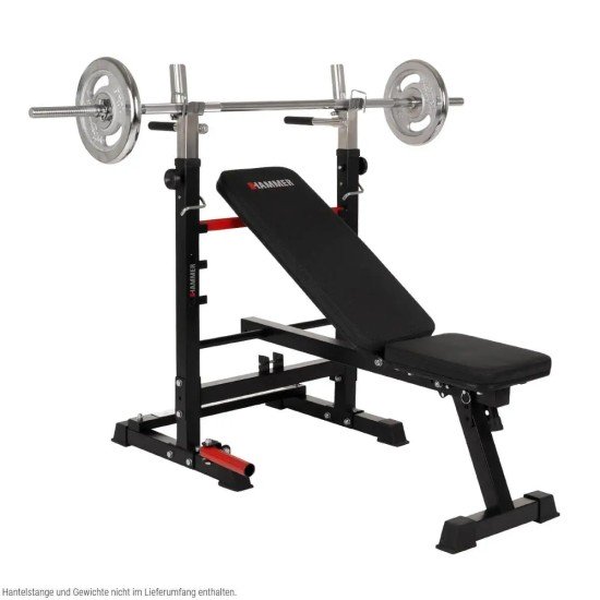 https://www.hammer.de/de-en/media/catalog/product/5/2/5202-hammer-hantelbank-force4.0-geraet-03_1-de.jpg?optimize=medium&bg-color=255,255,255&fit=bounds&height=&width=
