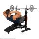https://www.hammer.de/de-en/media/catalog/product/5/2/5202-hammer-hantelbank-force4.0-geraet-03_1-de.jpg?optimize=medium&bg-color=255,255,255&fit=bounds&height=&width=