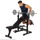 https://www.hammer.de/de-en/media/catalog/product/5/2/5202-hammer-hantelbank-force4.0-geraet-03_1-de.jpg?optimize=medium&bg-color=255,255,255&fit=bounds&height=&width=