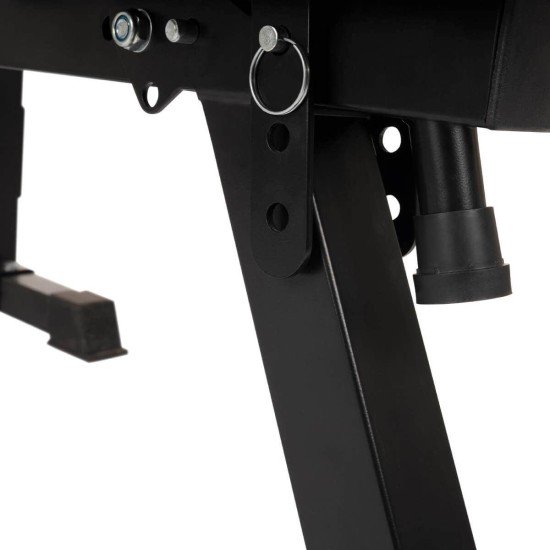 https://www.hammer.de/de-en/media/catalog/product/5/2/5202-hammer-hantelbank-force4.0-geraet-03_1-de.jpg?optimize=medium&bg-color=255,255,255&fit=bounds&height=&width=