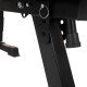 https://www.hammer.de/de-en/media/catalog/product/5/2/5202-hammer-hantelbank-force4.0-geraet-03_1-de.jpg?optimize=medium&bg-color=255,255,255&fit=bounds&height=&width=