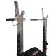 https://www.hammer.de/de-en/media/catalog/product/5/2/5202-hammer-hantelbank-force4.0-geraet-03_1-de.jpg?optimize=medium&bg-color=255,255,255&fit=bounds&height=&width=