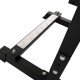 https://www.hammer.de/de-en/media/catalog/product/5/2/5202-hammer-hantelbank-force4.0-geraet-03_1-de.jpg?optimize=medium&bg-color=255,255,255&fit=bounds&height=&width=