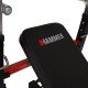 https://www.hammer.de/de-en/media/catalog/product/5/2/5202-hammer-hantelbank-force4.0-geraet-03_1-de.jpg?optimize=medium&bg-color=255,255,255&fit=bounds&height=&width=