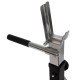 https://www.hammer.de/de-en/media/catalog/product/5/2/5202-hammer-hantelbank-force4.0-geraet-03_1-de.jpg?optimize=medium&bg-color=255,255,255&fit=bounds&height=&width=