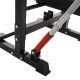https://www.hammer.de/de-en/media/catalog/product/5/2/5202-hammer-hantelbank-force4.0-geraet-03_1-de.jpg?optimize=medium&bg-color=255,255,255&fit=bounds&height=&width=