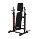 https://www.hammer.de/de-en/media/catalog/product/5/2/5202-hammer-hantelbank-force4.0-geraet-03_1-de.jpg?optimize=medium&bg-color=255,255,255&fit=bounds&height=&width=